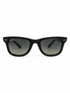 Gafas "Wayfarer rb2140"