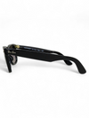 Gafas "Wayfarer rb2140"
