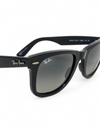 Gafas "Wayfarer rb2140"