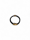 Anillo "Icon Mesh"