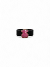 Anillo "Mesh"