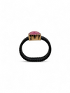 Anillo "Mesh"