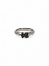 Anillo "Gen"