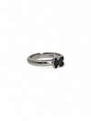 Anillo "Gen"