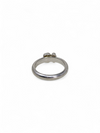 Anillo "Gen"