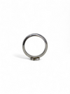 Anillo "Gen"