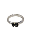 Anillo "Gen"
