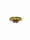 Anillo "Gen"
