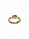 Anillo "Gen"