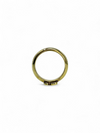 Anillo "Gen"