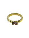 Anillo "Gen"