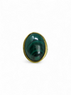 Anillo "Camee"