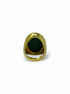 Anillo "Camee"