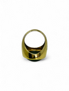 Anillo "Camee"