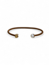 Pulsera "Icon Mesh"