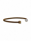 Pulsera "Icon Mesh"