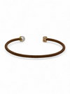 Pulsera "Icon Mesh"