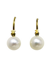 Aretes "Gloss"