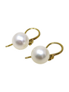 Aretes "Gloss"