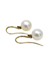 Aretes "Gloss"