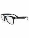 Lentes "RB7034"