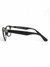 Lentes "RB7034"