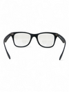 Lentes "RB7034"