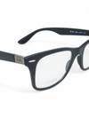 Lentes "RB7034"