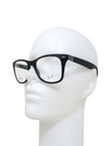 Lentes "RB7034"