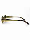 Gafas "Triomphe Metal CL40235U"