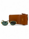Gafas "Triomphe Metal CL40235U"