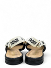 Baletas "Slingback J'Adior"