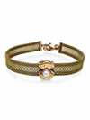Pulsera "Real Sisy"