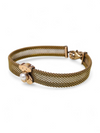 Pulsera "Real Sisy"