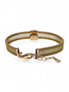 Pulsera "Real Sisy"