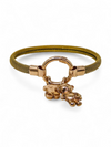 Pulsera "Hold"