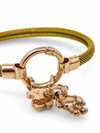 Pulsera "Hold"