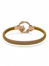 Pulsera "Hold"