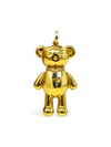 Dije "Teddy Bear"