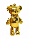 Dije "Teddy Bear"