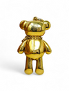 Dije "Teddy Bear"