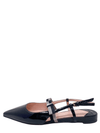 Baletas "Maritza"