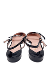 Baletas "Maritza"