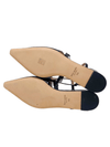 Baletas "Maritza"