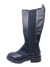 Botas "Vanity Boot-C"