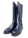 Botas "Vanity Boot-C"