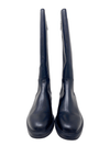 Botas "Vanity Boot-C"