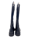 Botas "Vanity Boot-C"