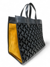 Bolso Negro