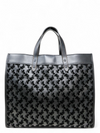 Bolso Negro